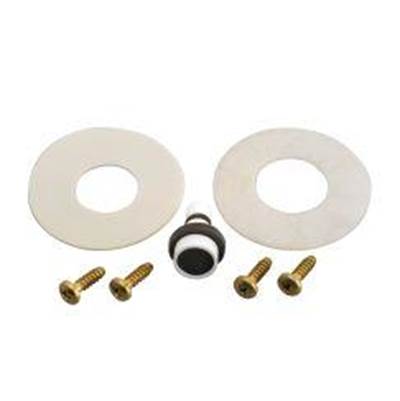 Moen M5200 - Ballcock Repr Kit Amerline Crd
