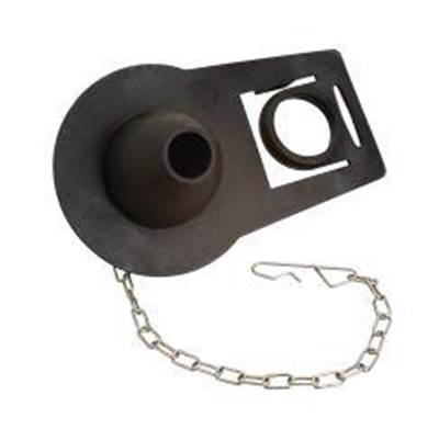 Moen M5400 - Flapper,Fits All