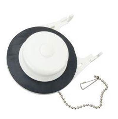 Moen M5403 - Flapper Am Std