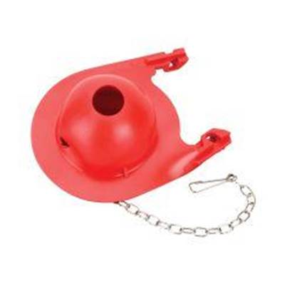 Moen M5404 - Flapper Kohler