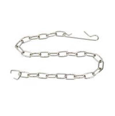 Moen M5450 - Chain, Am Std Actuator