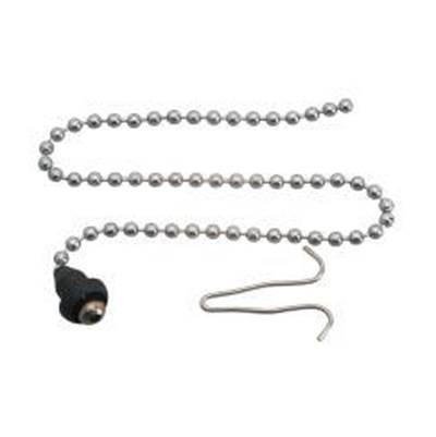 Moen M5451 - Actuator Chain For Am Std, Ss