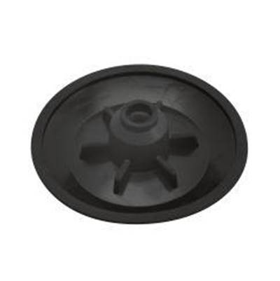 Moen M5462 - Disc,Seat,Snap On,American Std