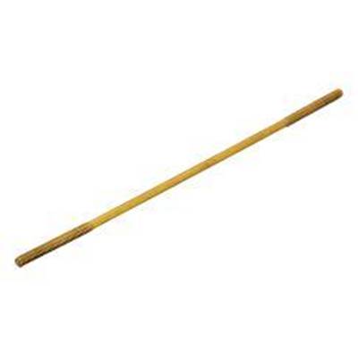 Moen M5540 - Rod,Float,10'' Brass