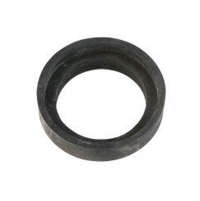 Moen M5597 - Tank To Bowl Gasket