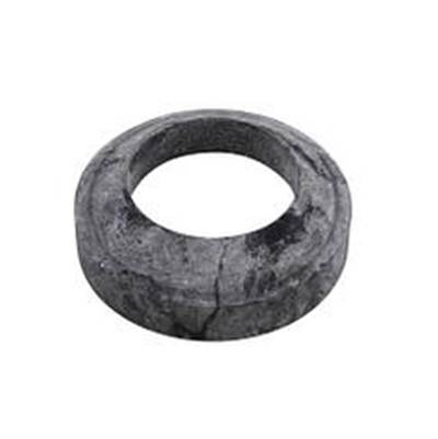 Moen M5598 - Tlt To Bowl, Extra Thick Gasket