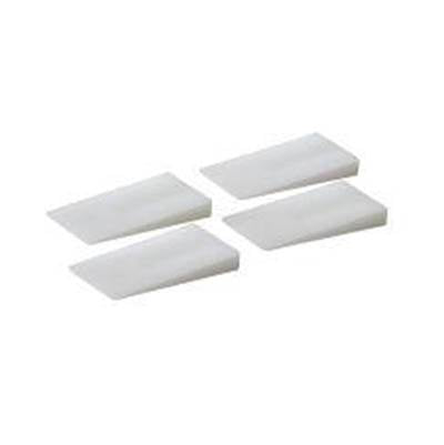 Moen M5599 - Shims Tlt Plastic