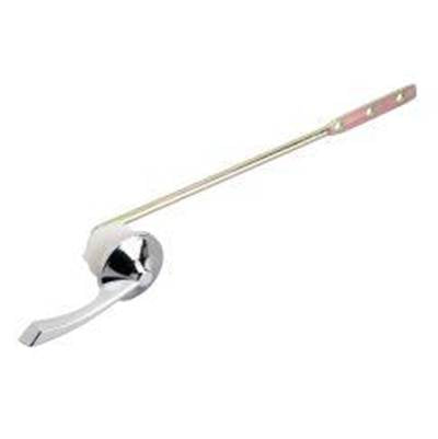 Moen M5609 - Lvr,Deluxe,Flush,Sngl Action,Cp Hdl