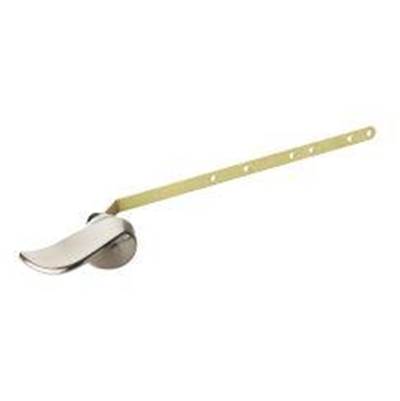 Moen M5619 - Universal Tank Lever Bn