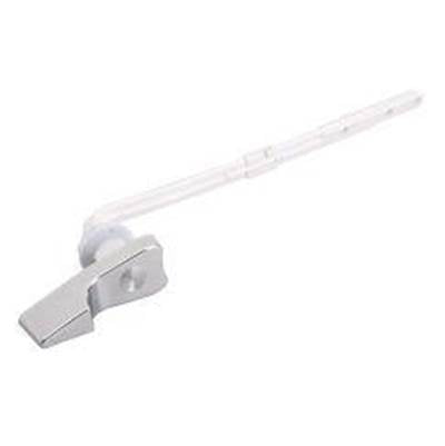 Moen M5652 - Fl.Lever,Am Stan.,Sure Fit,Chr
