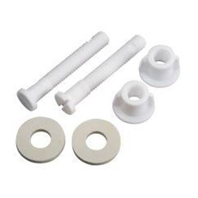 Moen M5679 - Hdw Mtg Tlt Seat Hinge Crd