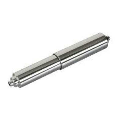 Moen M5691 - Roller, Chrome Tlt Paper Plst