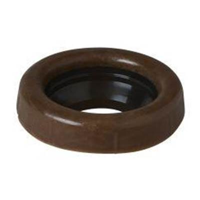 Moen M5718 - Gskt,Toilet Bowl,Wax W/Flng