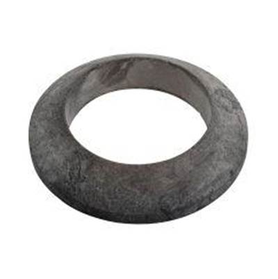 Moen M5720 - Gskt, Tank To Bowl, Rubber