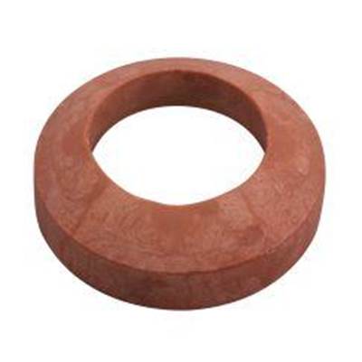Moen M5721 - Gskt,Crane Tlt Bowl,Sponge