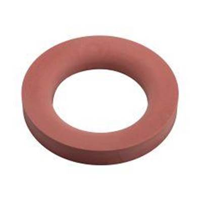 Moen M5722 - Gkt,Tlt Bowl,Sponge,3/4''