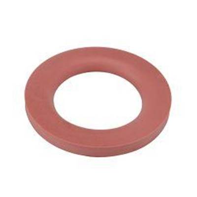 Moen M5723 - Gskt,Closet 1/2 Rubber