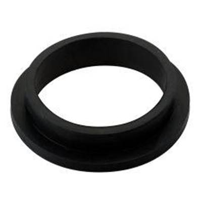 Moen M5760 - Wshr,Spud, 2''