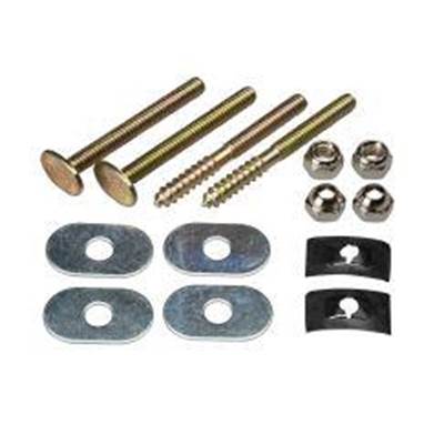 Moen M5870 - Toilet,Closet Bolt & Screw