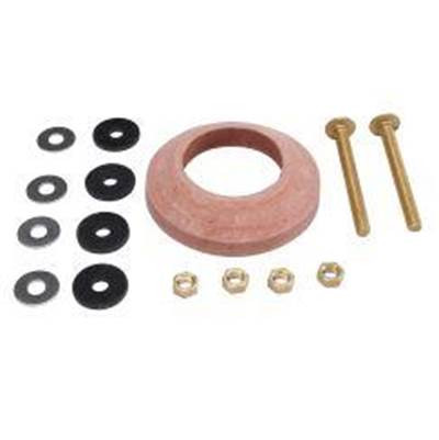 Moen M5891 - Tank/Ow Botl And Thick Gasket