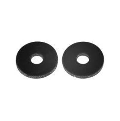 Moen M5893 - Tlt Tank Wshr Cloth Rnfrcd Crd