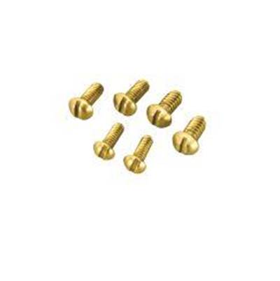 Moen M5900 - Scrw,Asst Fct Bibb