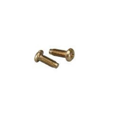 Moen M5901 - Screw Emco Small Hdle Oem