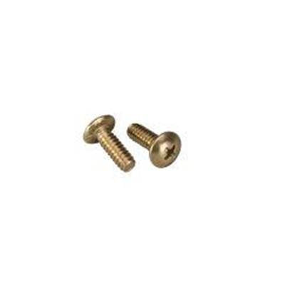 Moen M5902 - Screw, Waltec Hdle Oem