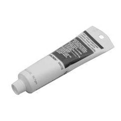 Moen M6112 - Pipe Joint Compound,2Oz Tube