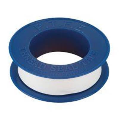 Moen M6125 - Tape Thrd Seal 1/2 X 300 Crd