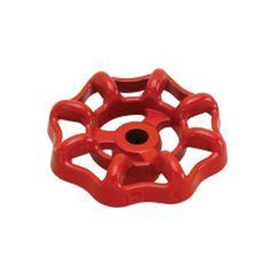 Moen M6320 - Handle,Wheel,Lrg Rnd Hole