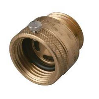 Moen M6370 - Adpt Hose Vac Brkr Crd