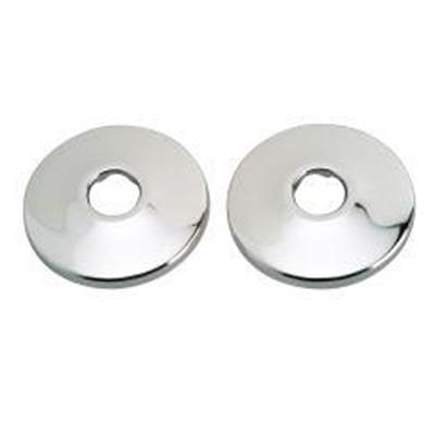 Moen M6485 - Flanges,Cp Stl,3/8Ips