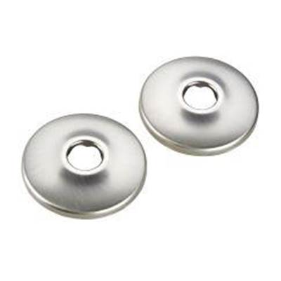 Moen M6495 - Flanges,Bnp Stl,3/8Ips