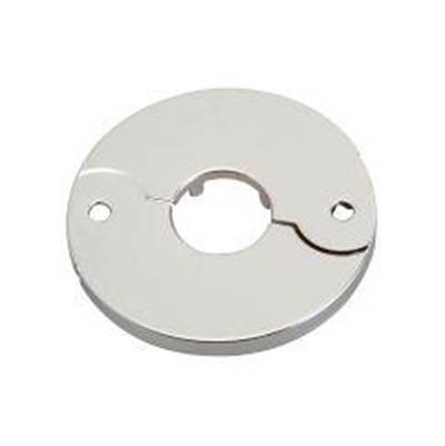 Moen M6510 - Plate,Flr/Clg,Cp,3/4Od