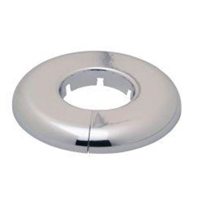 Moen M6559 - Split Pipe Flange1-1/4'' Plastic