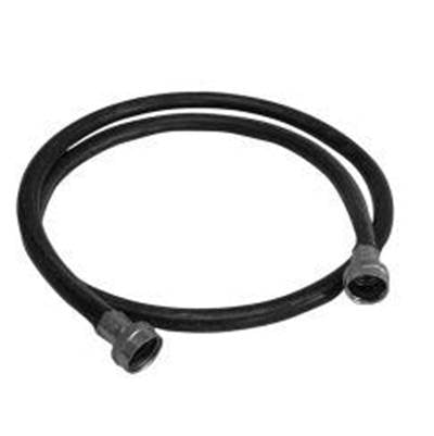 Moen M6596 - Hose.Wshg Mach,5'', 3/4Fh