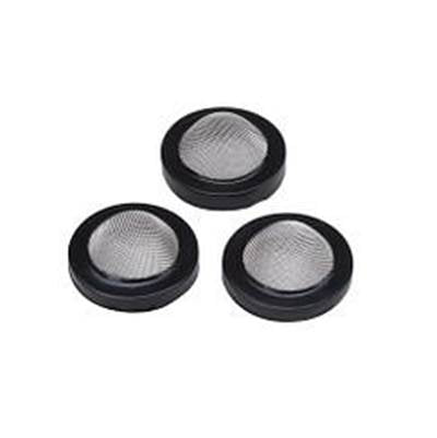 Moen M6692 - Wshr,Hose Filter