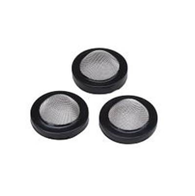 Moen M6692 - Wshr,Hose Filter