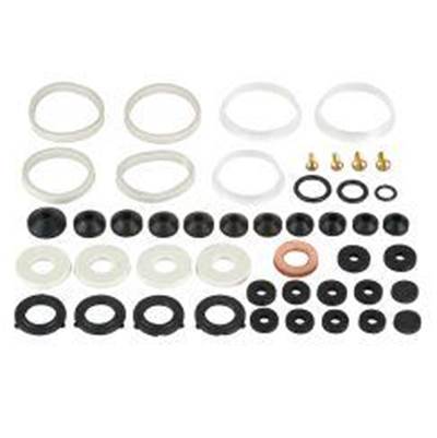 Moen M6693 - Plumbing Repair Kit, 45 Pcs