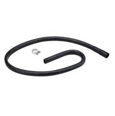 Moen M6697 - Hose,Wshg Mach Dschrg,5''