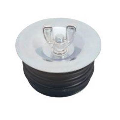 Moen M6908 - Plug,Econo,3''