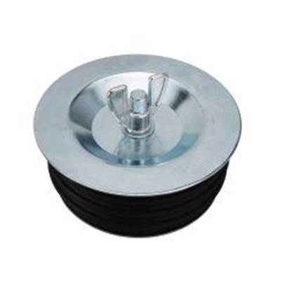 Moen M6909 - Plug,Econo,4''