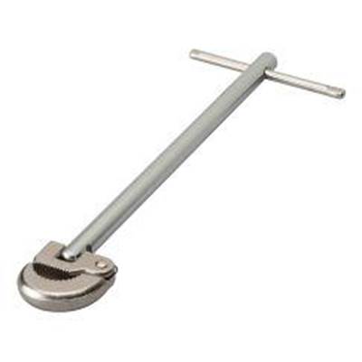 Moen M7010 - Wrench,Faucet, 11'' Hdl