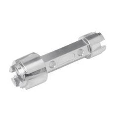 Moen M7210 - Tool,Removing,Strnr,Tub
