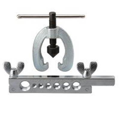 Moen M7529 - Flaring Tool,3/16'' To 5/8Od