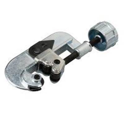 Moen M7530 - Tube Cutter,1/8 To 1-1/8Od