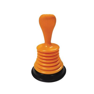Moen M7535K - Mini Plunger, Sink/Tub