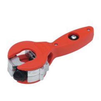 Moen M7540 - Tube Cutter,Ratcheting 1/4 To 7/8Od