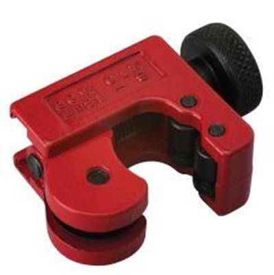 Moen M7562 - Tube Cutter,Mini,1/8 To 5/8Od